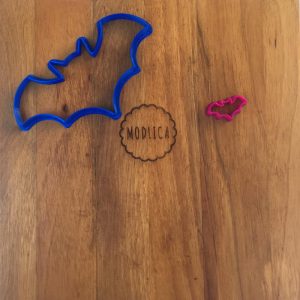 3d stampana modla za medenjake