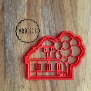 modla za suvenire