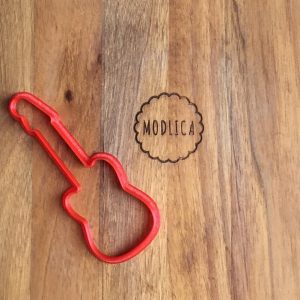 3d stampana modla za medenjake