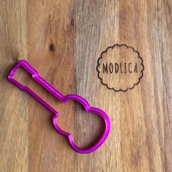 3d stampana modla za medenjake