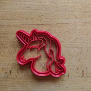 3d stampana modla za medenjake