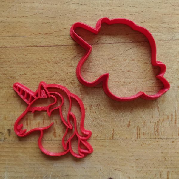 3d stampana modla za medenjake