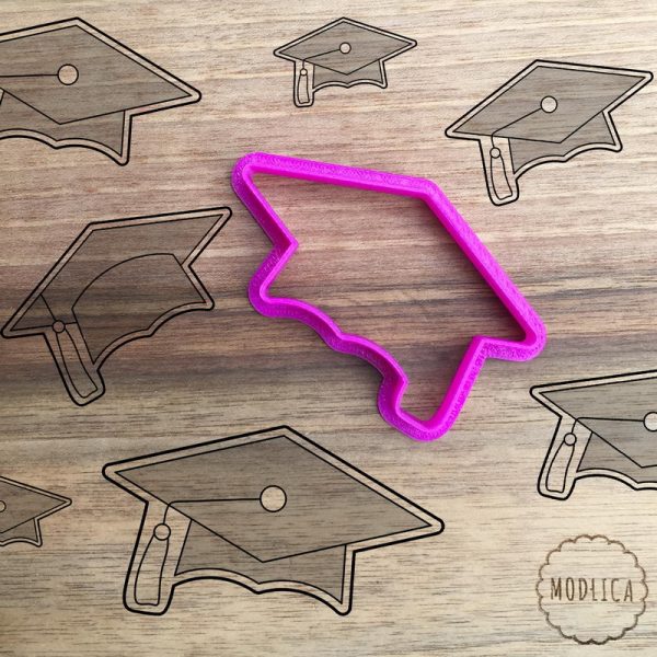 3d stampane modle za medenjake