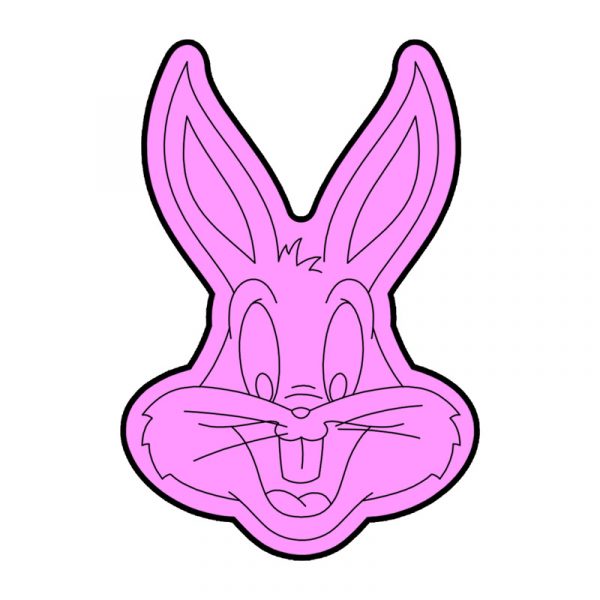 modla za kolace dusko dugousko