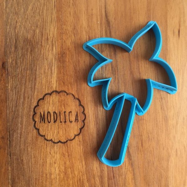 plasticna modla za kolace