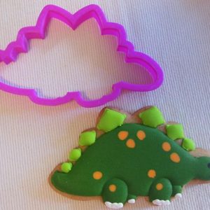 3d stampane modle za medenjake