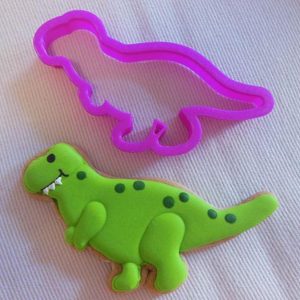 3d stampana modla za medenjake