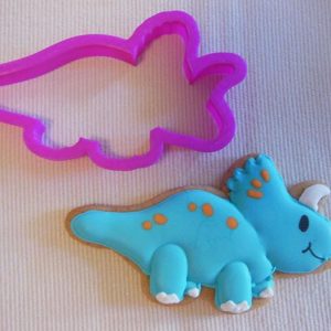 3d stampana modla za medenjake