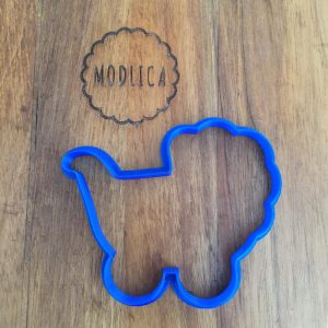 modla za medenjake