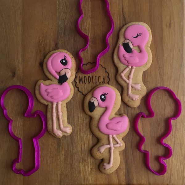 3d stampane modle za medenjake