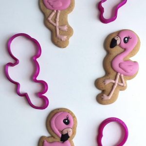 3d stampane modle za medenjake