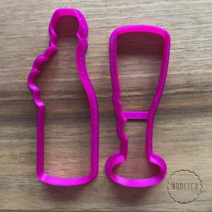 3d stampane modle za medenjake