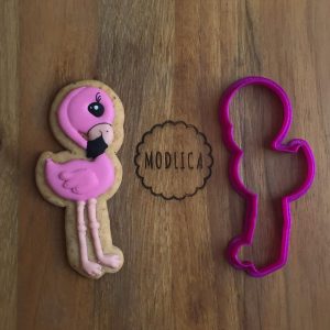 3d stampana modla za medenjake