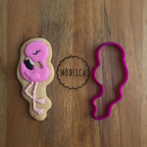 3d stampana modla za medenjake