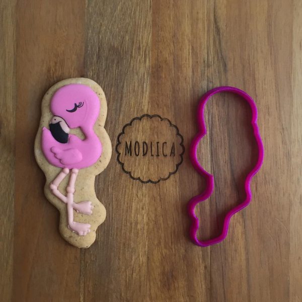 3d stampana modla za medenjake