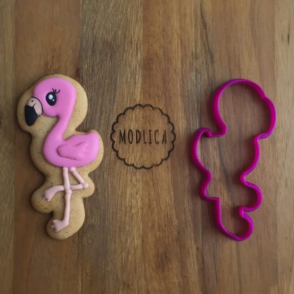 3d stampana modla za medenjake