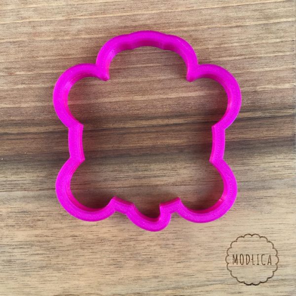 3d stampana modla za kolace