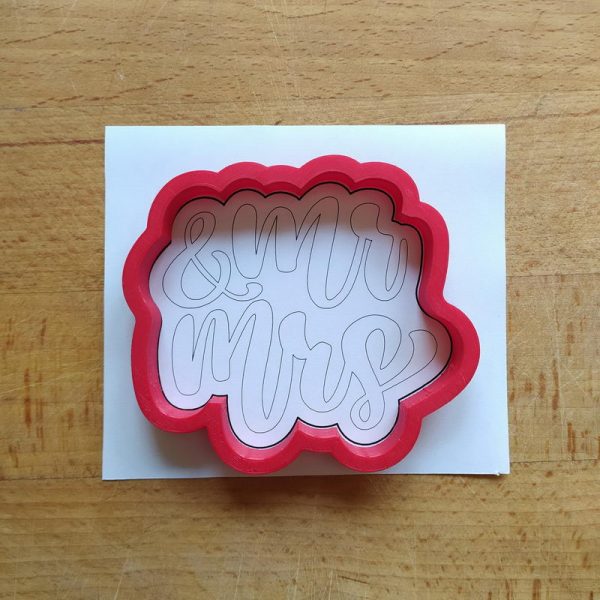 3d stampana modla za medenjake