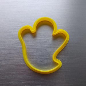 3d stampana modla za medenjake