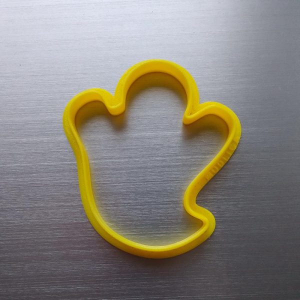 3d stampana modla za medenjake