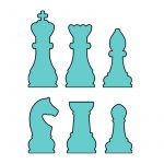 sekaci za fondan sah