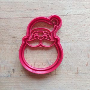 3d stampana modla za medenjake