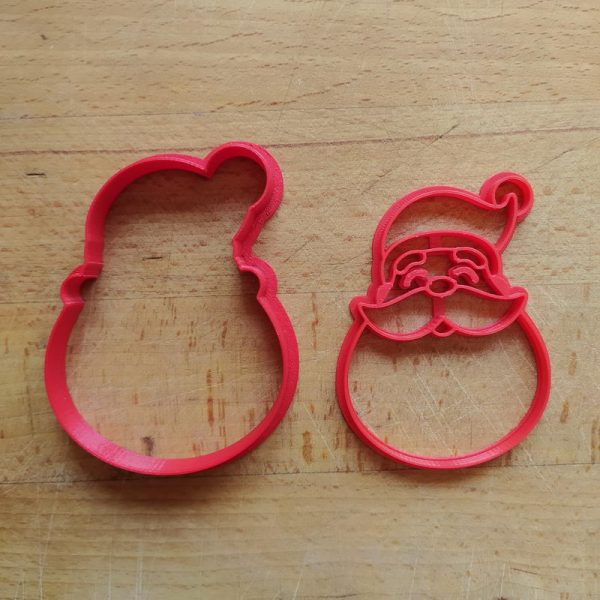 3d stampana modla za medenjake