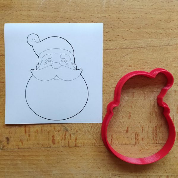 3d stampana modla za medenjake