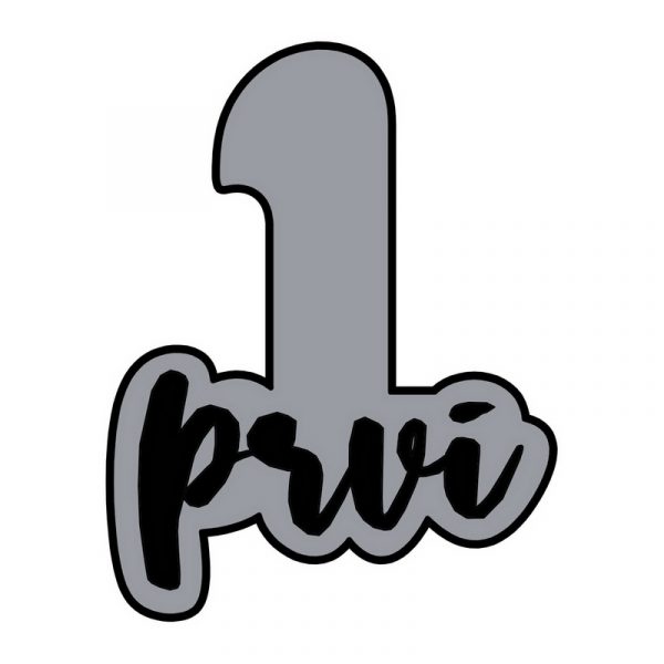 br 1302 Prvi - Slika 1