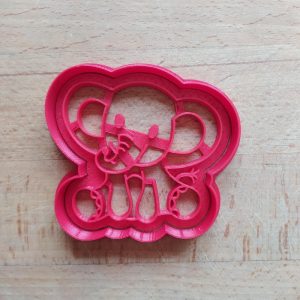 3d stampana modla za medenjake