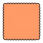 modla za kolače Ram