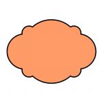 modla za medenjake ram