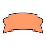 modla za medenjake ram