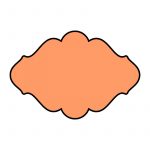 modla za medenjake ram