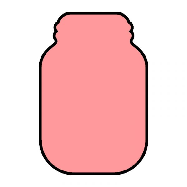 modla za medenjake maturska tegla