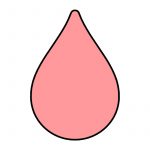 modla za medenjake maturska kap