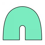 sekac za polimernu glinu