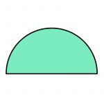 sekac za polimernu glinu