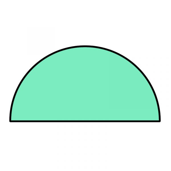 sekac za polimernu glinu