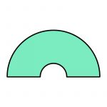 sekac za polimernu glinu