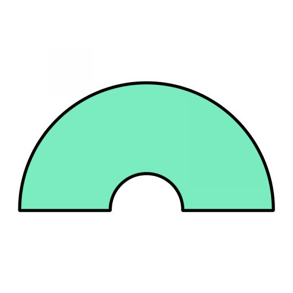 sekac za polimernu glinu