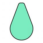 sekac za polimernu glinu