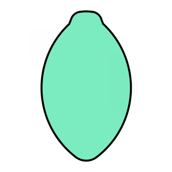 sekac za polimernu glinu