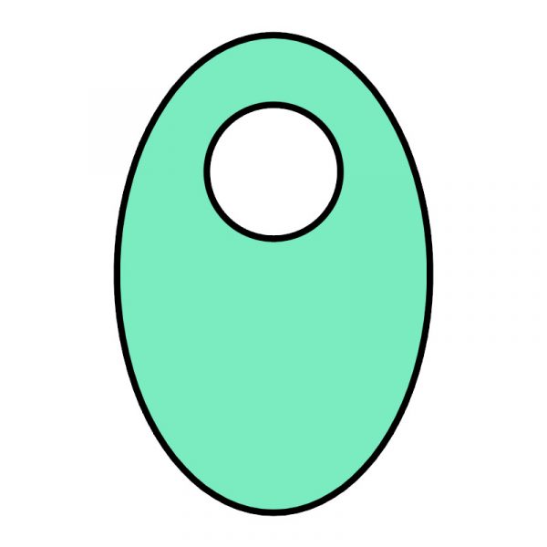 sekaci za polimernu glinu