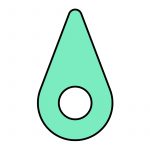 sekaci za polimernu glinu