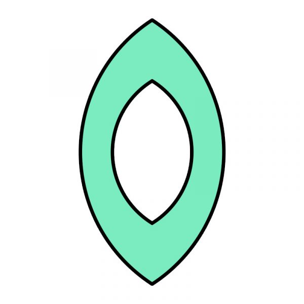 sekaci za polimernu glinu