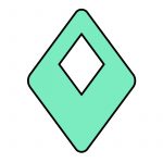 sekaci za polimernu glinu