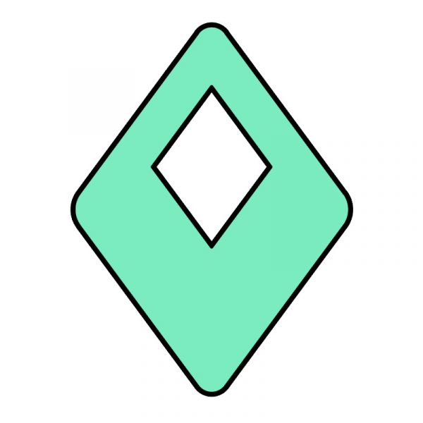 sekaci za polimernu glinu