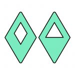 sekaci za polimernu glinu