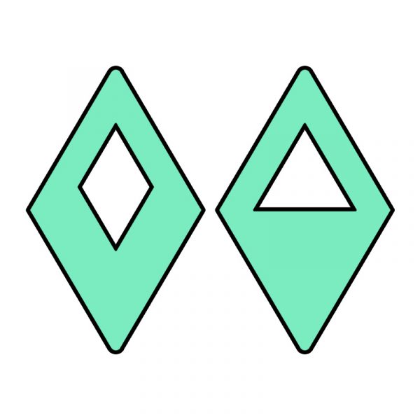 sekaci za polimernu glinu